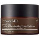 Perricone MD Neuropeptide Firming & Illuminating Under-Eye Cream 15 ml