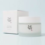 Beauty of Joseon Dynasty Cream Vyživující a hydratační krém 50 g – Zboží Dáma