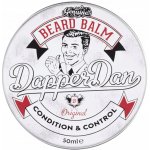 Dapper Dan Original balzám na vousy 50 ml – Hledejceny.cz