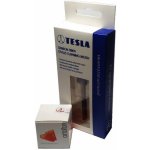 Ortofon Stylus 2M a TESLA Carbon Stylus Brush – Zboží Mobilmania