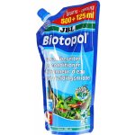 JBL Biotopol 625 ml náhradní balení – Hledejceny.cz