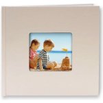 Objevte nejlepší akce na fotokniha24 a získejte fotoknihu levně. Foto kniha přírodní 21 x 21 cm - motiv dovolená – Sleviste.cz