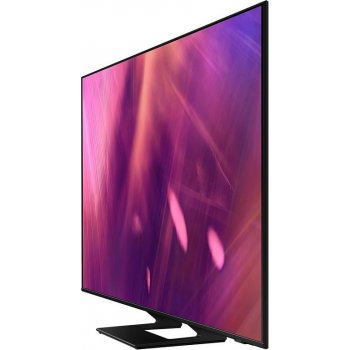 Samsung UE55AU9072