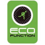 BH FITNES F2W Dual – Zboží Mobilmania