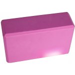 Merc sport Merco Yoga EVA – Sleviste.cz