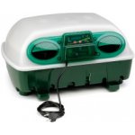 River Systems COVINA SUPER ET12 Líheň – Zboží Dáma