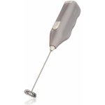 Banquet ruční Culinaria Latte – Hledejceny.cz