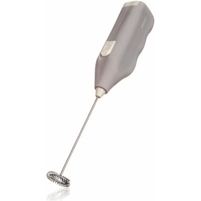 Banquet ruční Culinaria Latte – Hledejceny.cz