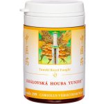 TCM Herbs Královská houba Yunzhi 30 g – Hledejceny.cz