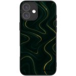 Picasee Ultimate Case pro Apple iPhone 16 Plus - Vawes – Zboží Mobilmania