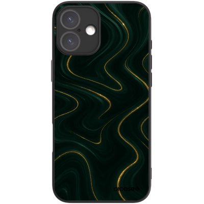 Picasee Ultimate Case pro Apple iPhone 16 Plus - Vawes – Zboží Mobilmania