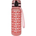 Albi Tritanová láhev 500 ml – Zboží Mobilmania
