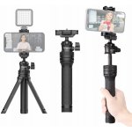 Ulanzi MT-34 – Zboží Mobilmania