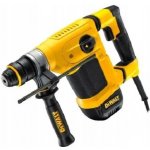 DeWALT D25430K – Zboží Dáma DeWALT D25430K – Zboží Dáma