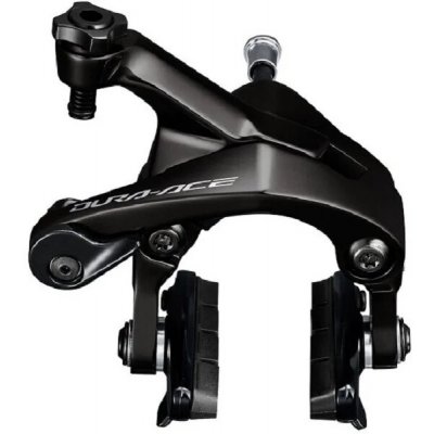 Shimano DURA-ACE BR-R9200 přední pro karbonová kola IBRR9200AF83X – Zboží Dáma