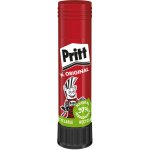 Pritt Stick lepicí tyčinka 10 g – Hledejceny.cz