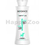 Biogance Fresh´n´Pure šampon hydratační 250 ml – Hledejceny.cz
