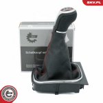 ESEN SKV 63SKV488 | Zboží Auto