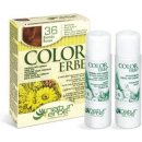 Color Erbe přírodní barva na vlasy 7.6 červená blond Natur Erbe 135 ml