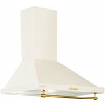 Klarstein Montblanc 60 – Zboží Dáma