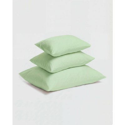 Lejaan Milky Matcha 70 x 90 cm – Sleviste.cz