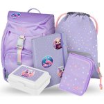 Baagl SET 5 Airy Mazlíčci – Hledejceny.cz