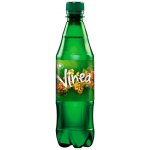 Vinea bílá 0,5 l – Zboží Mobilmania