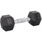 inSPORTline Hexsteel 6 kg – Zboží Dáma