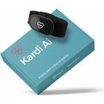 Kardi Ai Polar H10 – Zboží Mobilmania