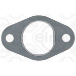 ELRING EL 018.709 – Hledejceny.cz