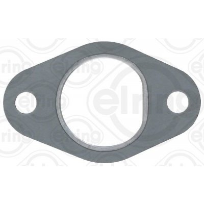 ELRING EL 018.709 – Hledejceny.cz