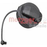 Uzávěr, palivová nádrž METZGER AUTOTEILE 2141045 – Sleviste.cz