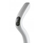 Domo DO253SW – Zboží Dáma