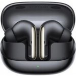 Xiaomi Buds 5 Pro – Zboží Živě