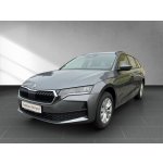 Skoda Octavia Combi 1.5 TSI Essence 85 kW – Hledejceny.cz