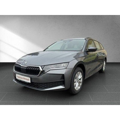 Skoda Octavia Combi 1.5 TSI Essence 85 kW – Hledejceny.cz