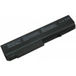 TRX HSTNN-IB18 - 4400mAh - neoriginální – Zboží Živě