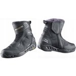 Held Ventuma – Zbozi.Blesk.cz