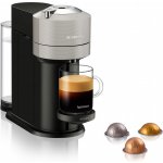 Krups Nespresso Vertuo Next XN 910B10 – Hledejceny.cz