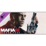 Mafia 3 Season Pass – Hledejceny.cz