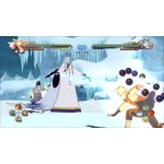 Naruto Shippuden: Ultimate Ninja Storm 4 – Hledejceny.cz