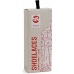 Hanwag black – Zbozi.Blesk.cz