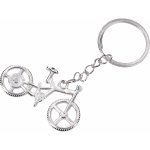 Přívěsek na klíče wiky Kolo – Zboží Dáma