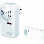 Elektrobock EB0210 – Zboží Mobilmania