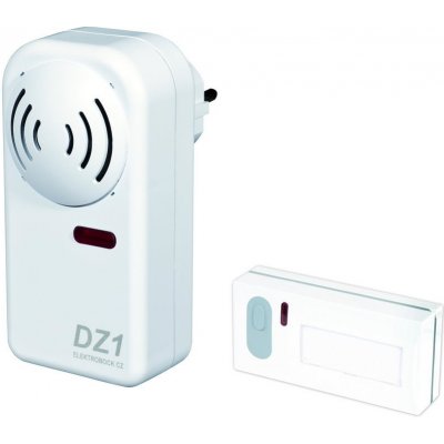 Elektrobock EB0210 – Zboží Mobilmania