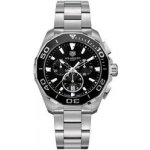 Tag Heuer CAY111A.BA0927 – Hledejceny.cz