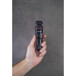 Beurer MN8X – Hledejceny.cz