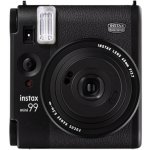 FUJI Instax Mini 99 – Sleviste.cz