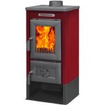 Hosseven 9008 mini bordó – Hledejceny.cz