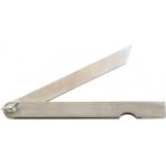 FORMAT 200 x 20 x 3 mm – Sleviste.cz